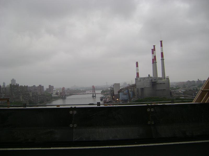 New York 015.jpg
